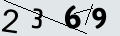 verifycode